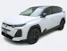 Citroën C5 Aircross 1.2 Hybrid Max