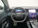 Citroën C5 Aircross 1.2 Hybrid Max