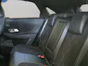 DS Automobiles 7 1.6 E-Tense Ligne Noire 4x4