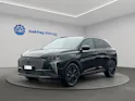DS Automobiles 7 1.6 E-Tense Ligne Noire 4x4