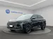 DS Automobiles 7 1.6 E-Tense Ligne Noire 4x4