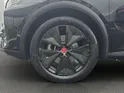 DS Automobiles 7 1.6 E-Tense Ligne Noire 4x4
