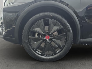 image du véhicule DS AUTOMOBILES 7 1.6 E-Tense Ligne Noire 4x4