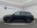 DS Automobiles 7 1.6 E-Tense Ligne Noire 4x4