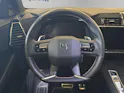 DS Automobiles 7 1.6 E-Tense Ligne Noire 4x4