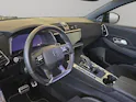 DS Automobiles 7 1.6 E-Tense Ligne Noire 4x4