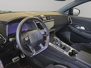 image du véhicule DS AUTOMOBILES 7 1.6 E-Tense Ligne Noire 4x4