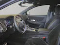 DS Automobiles 7 1.6 E-Tense Ligne Noire 4x4