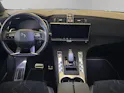 DS Automobiles 7 1.6 E-Tense Ligne Noire 4x4