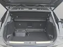 DS Automobiles 7 1.6 E-Tense Ligne Noire 4x4