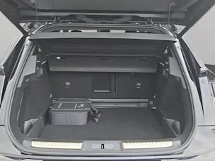 DS Automobiles 7 1.6 E-Tense Ligne Noire 4x4