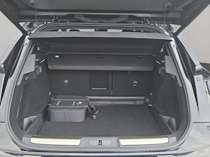 image du véhicule DS AUTOMOBILES 7 1.6 E-Tense Ligne Noire 4x4
