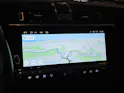 DS Automobiles 7 1.6 E-Tense Ligne Noire 4x4