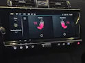 DS Automobiles 7 1.6 E-Tense Ligne Noire 4x4