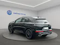 DS Automobiles 7 1.6 E-Tense Ligne Noire 4x4
