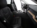 Volvo XC60 2.0 T6 TE Ultra Dark eAWD