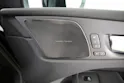 Volvo XC60 2.0 T6 TE Ultra Dark eAWD