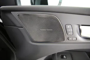 Volvo XC60 2.0 T6 TE Ultra Dark eAWD