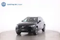 Volvo XC60 2.0 T6 TE Ultra Dark eAWD