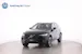 Volvo XC60 2.0 T6 TE Ultra Dark eAWD