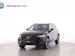 Volvo XC60 2.0 T6 TE Ultra Dark eAWD