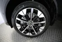 Volvo XC60 2.0 T6 TE Ultra Dark eAWD