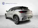 Lexus LBX 1.5 Hybrid Cool AWD