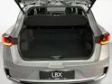 Lexus LBX 1.5 Hybrid Cool AWD