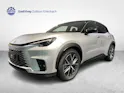 Lexus LBX 1.5 Hybrid Cool AWD