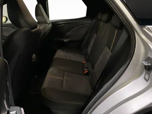Lexus LBX 1.5 Hybrid Cool AWD