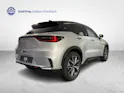 Lexus LBX 1.5 Hybrid Cool AWD