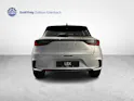 Lexus LBX 1.5 Hybrid Cool AWD