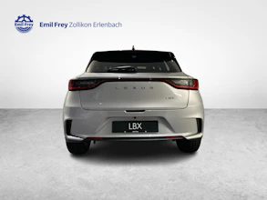 https://vehicle.imgix.net/4099549/6530cd7a-af3d-4f64-8a51-5008f2f8ebef.jpg