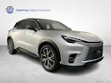 Lexus LBX 1.5 Hybrid Cool AWD