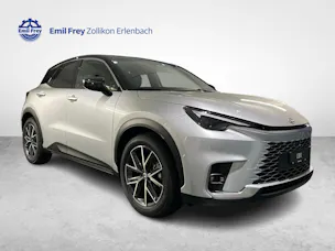 Lexus LBX 1.5 Hybrid Cool AWD