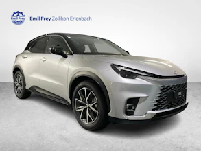 https://vehicle.imgix.net/4099549/6c21e035-2e06-460c-916d-5581cd15c9ac.jpg