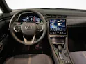 Lexus LBX 1.5 Hybrid Cool AWD