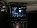 Lexus LBX 1.5 Hybrid Cool AWD