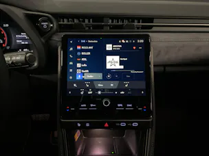 Lexus LBX 1.5 Hybrid Cool AWD