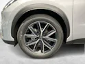 Lexus LBX 1.5 Hybrid Cool AWD