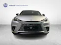 Lexus LBX 1.5 Hybrid Cool AWD
