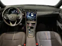 Lexus LBX 1.5 Hybrid Cool AWD