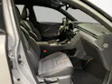 Lexus LBX 1.5 Hybrid Cool AWD