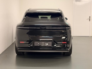 Vehicle image ZEEKR 7X Privilege AWD