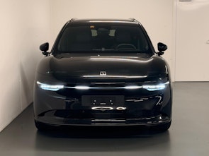 Vehicle image ZEEKR 7X Privilege AWD