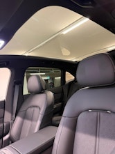 Vehicle image ZEEKR 7X Privilege AWD