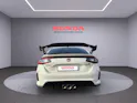 Honda Civic 2.0 VTEC Type R 50th Anniversary
