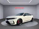Honda Civic 2.0 VTEC Type R 50th Anniversary