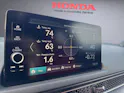 Honda Civic 2.0 VTEC Type R 50th Anniversary