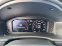 Honda Civic 2.0 VTEC Type R 50th Anniversary